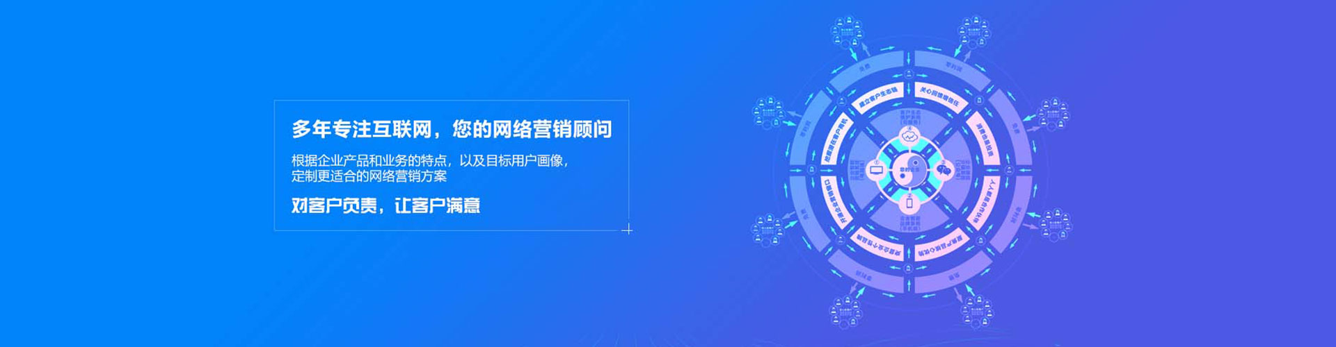 阿勒泰百度怎么推广